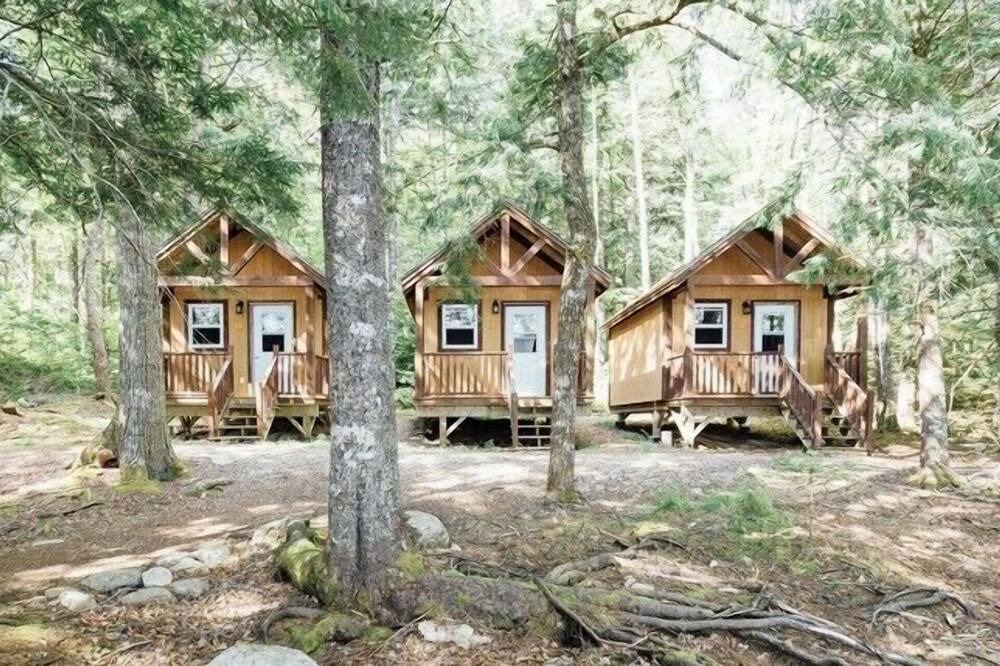 Photo of Outdoor in Lunenburg County