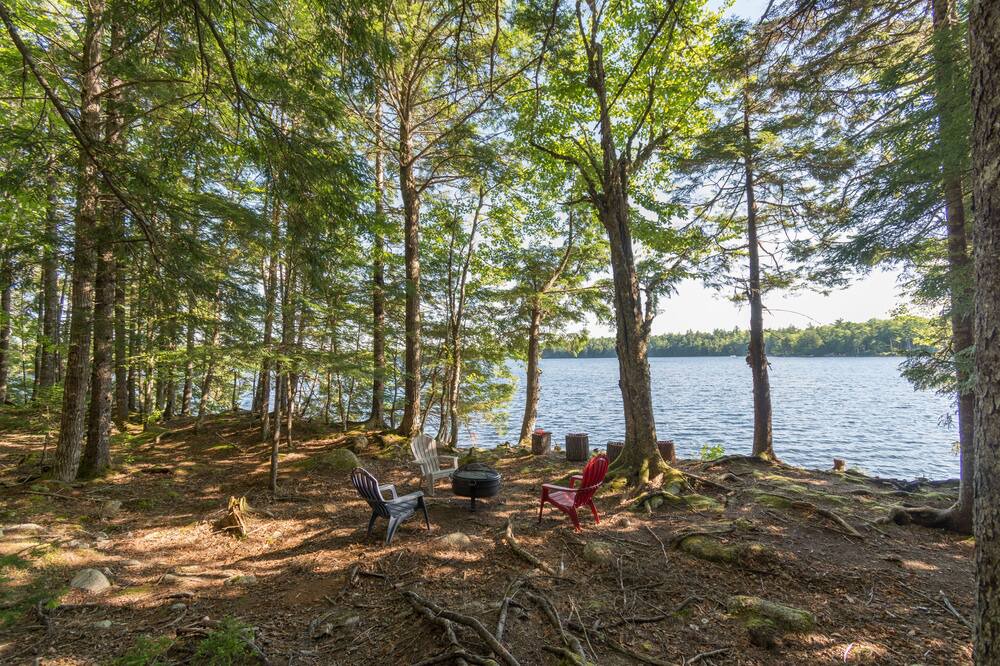 Photo of Others in Lunenburg County