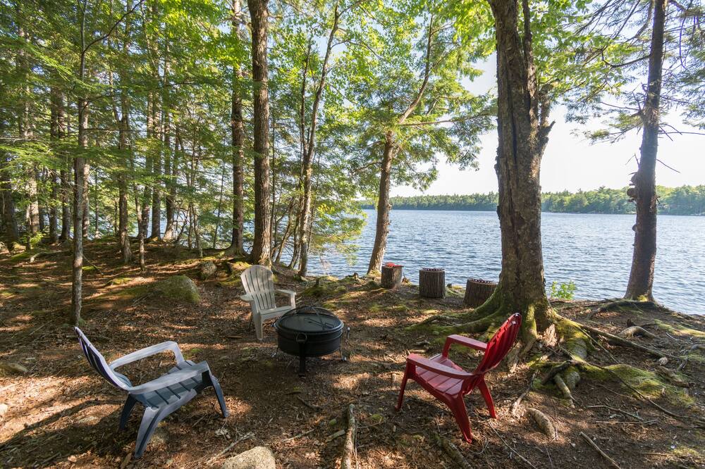 Photo of Outdoor in Lunenburg County