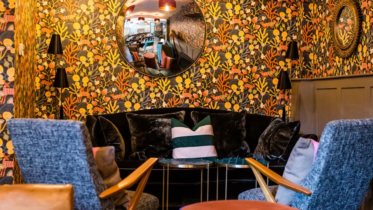 Photo of Others in Old Town Hastings