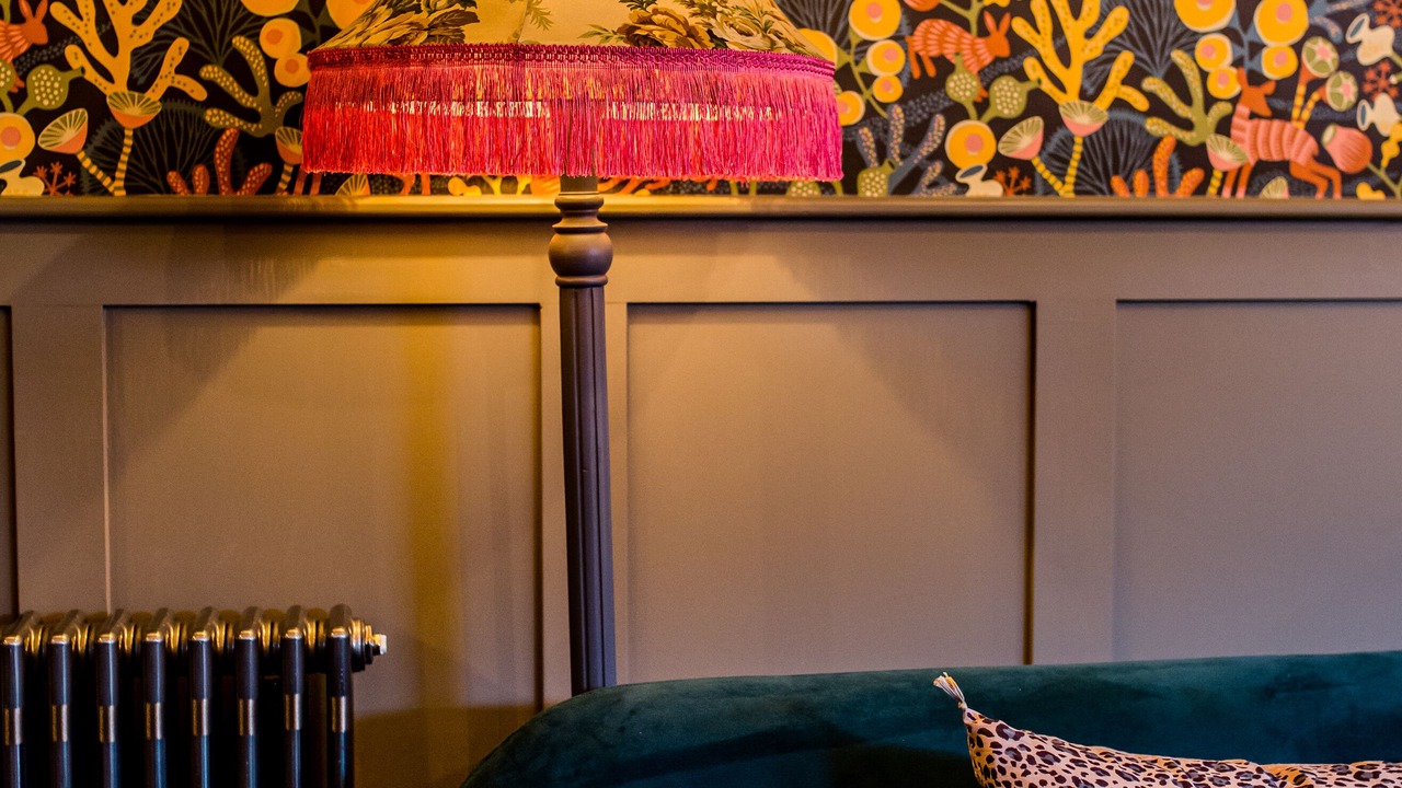 Photo of Others in Old Town Hastings