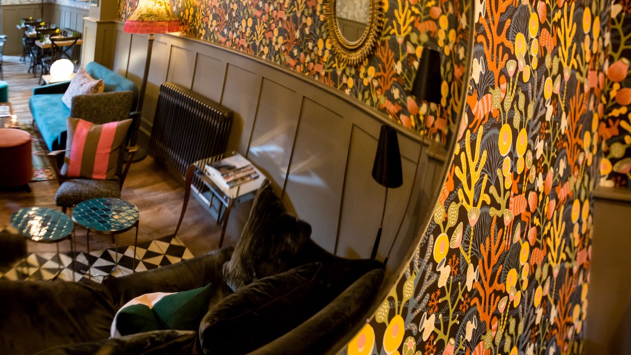 Photo of Others in Old Town Hastings