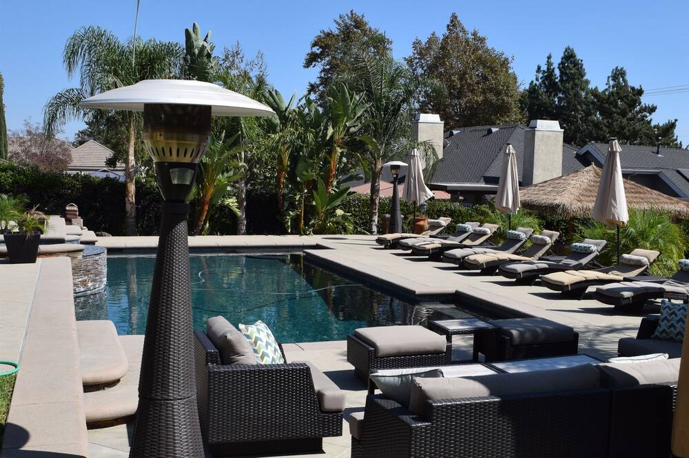 Photo of Outdoor in Rancho Cucamonga