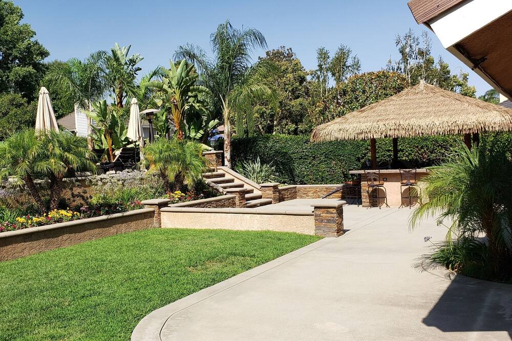 Photo of Outdoor in Rancho Cucamonga