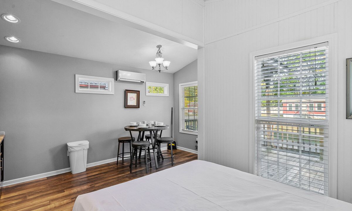Photo of Bedroom in Queensbury