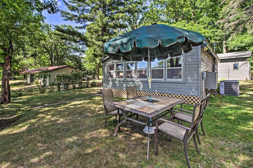 Photo of Outdoor in Deerwood