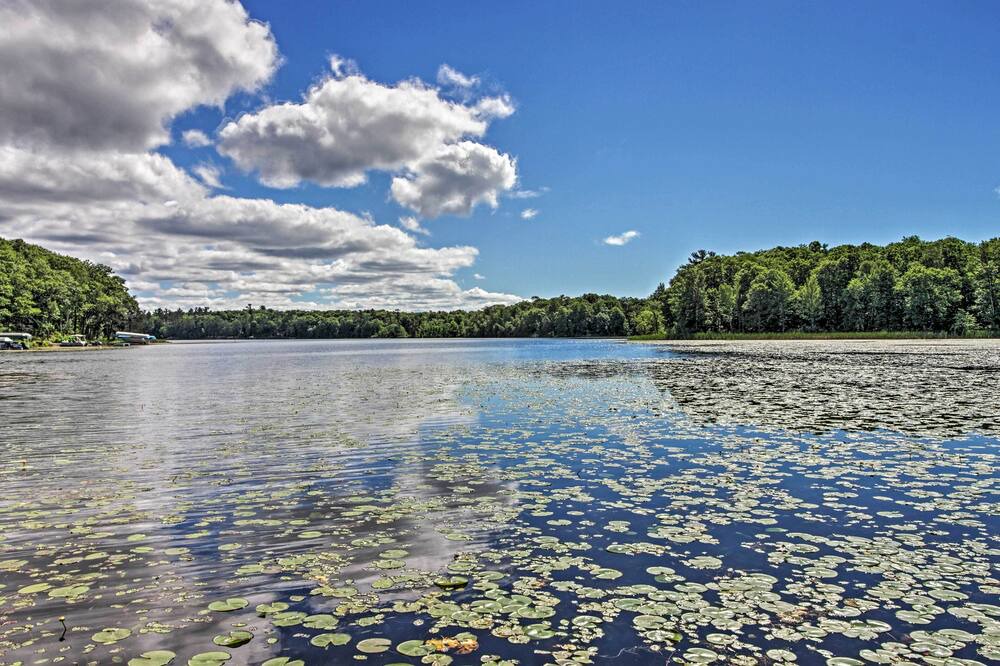 Photo of Outdoor in Deerwood