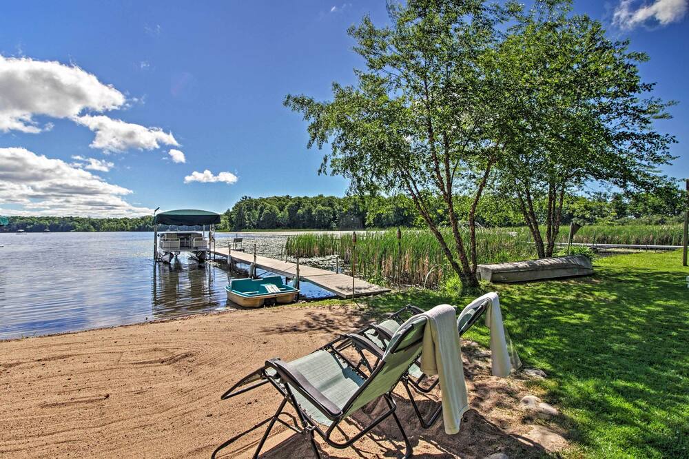 Photo of Outdoor in Deerwood