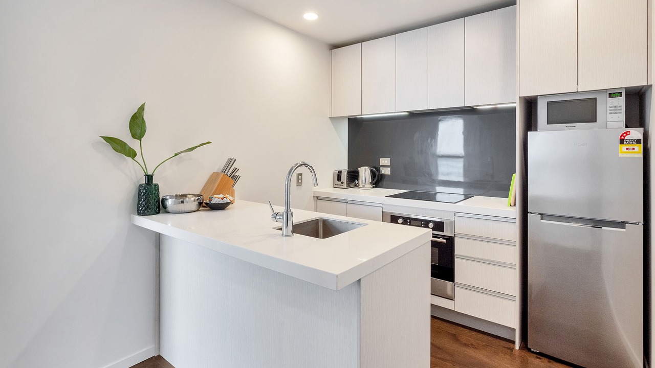 Photo of Others in Auckland Central Business District