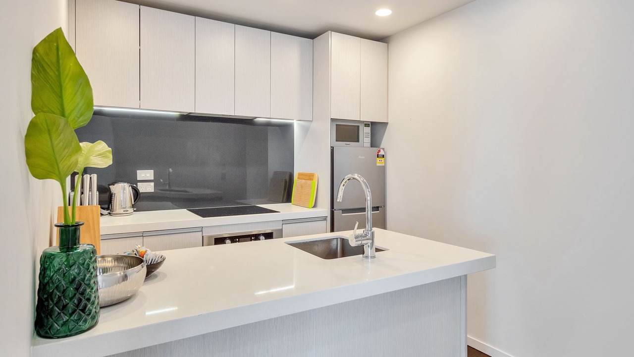 Photo of Others in Auckland Central Business District