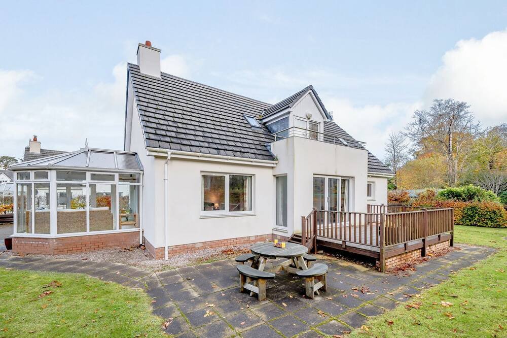 Photo of Others in Brodick