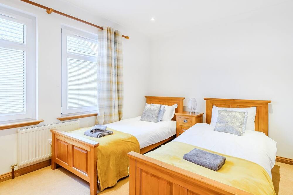 Photo of Others in Brodick