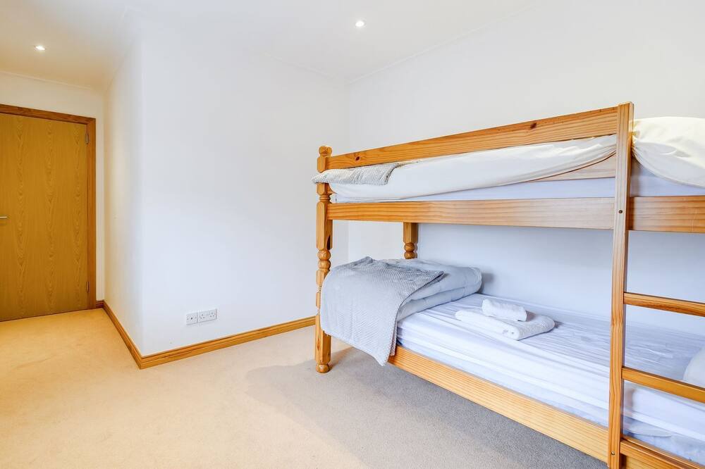 Photo of Others in Brodick