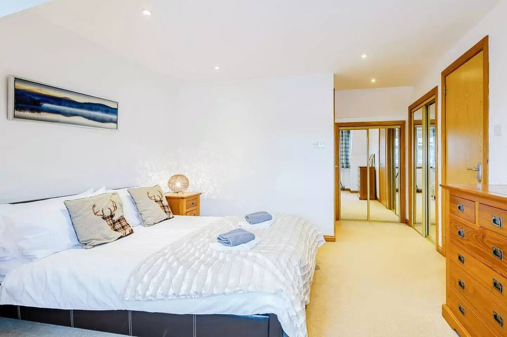 Photo of Others in Brodick