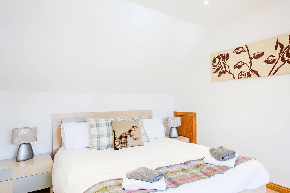 Photo of Others in Brodick