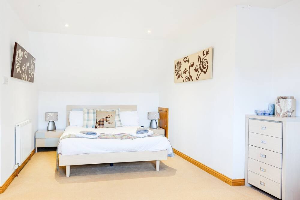 Photo of Others in Brodick