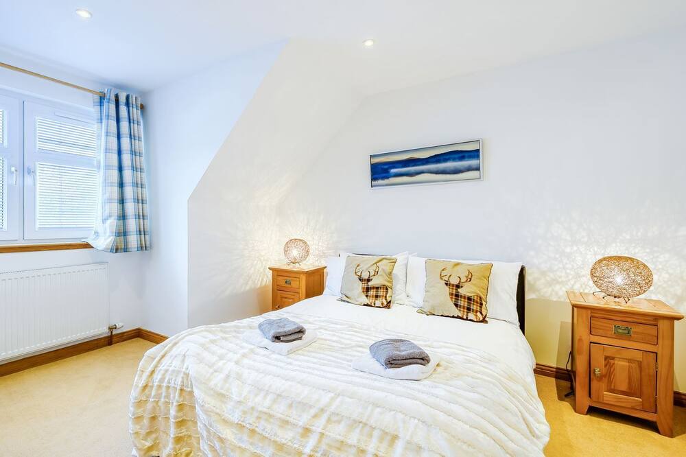 Photo of Others in Brodick