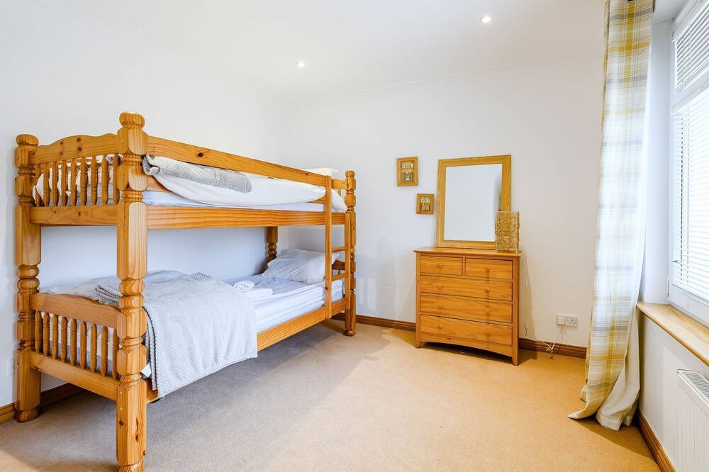 Photo of Others in Brodick