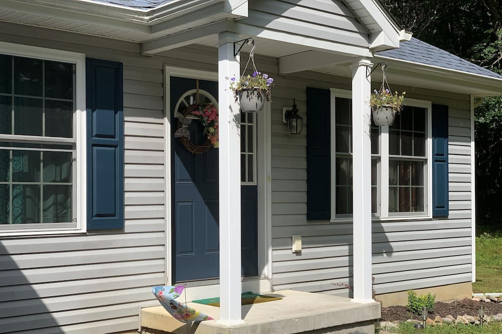 Photo of Others in Tunkhannock Township