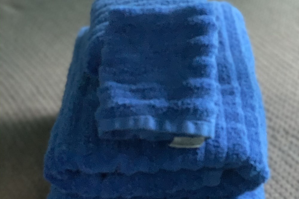 Photo of Bathroom in Tunkhannock Township