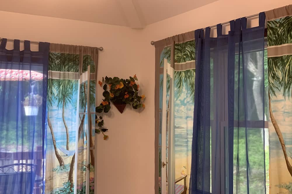 Photo of Bedroom in Tunkhannock Township