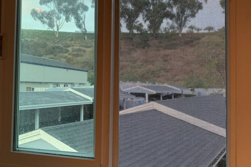 Photo of Bedroom in San Onofre