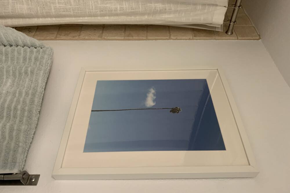 Photo of Bedroom in San Onofre