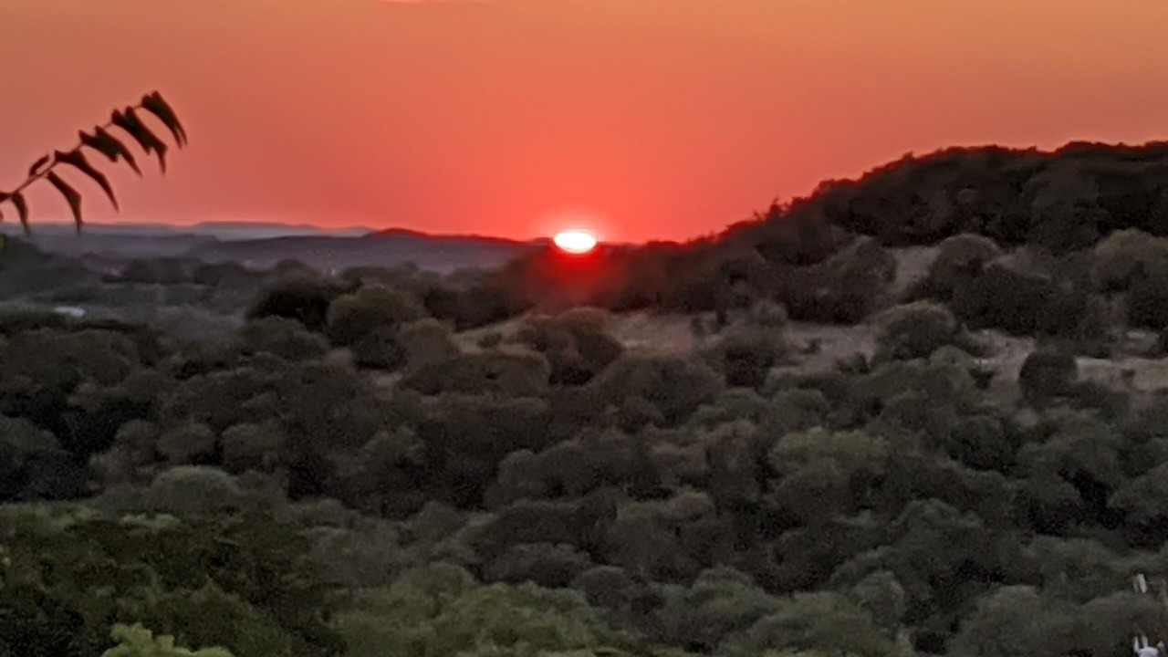 Photo of Outdoor in Spring Branch