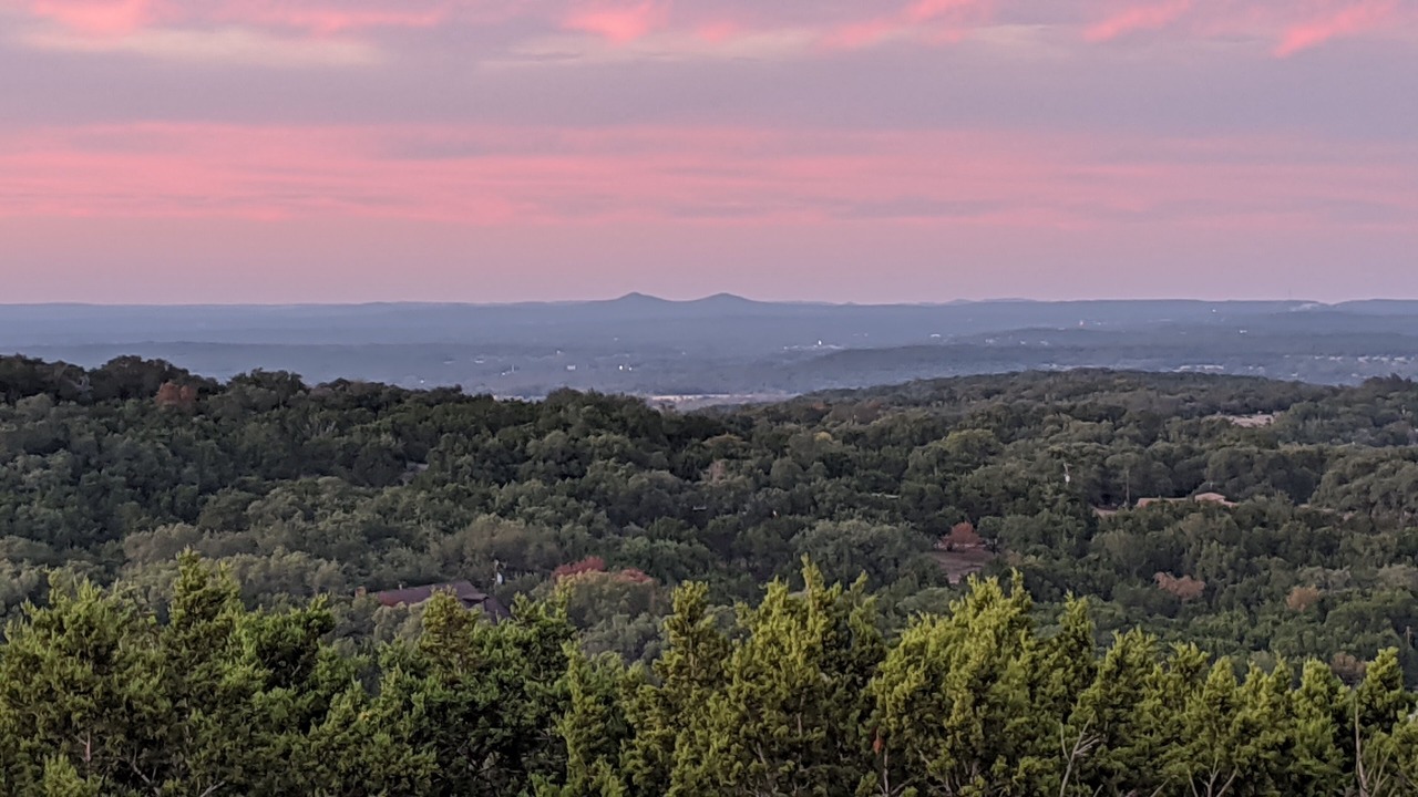 Photo of Others in Spring Branch