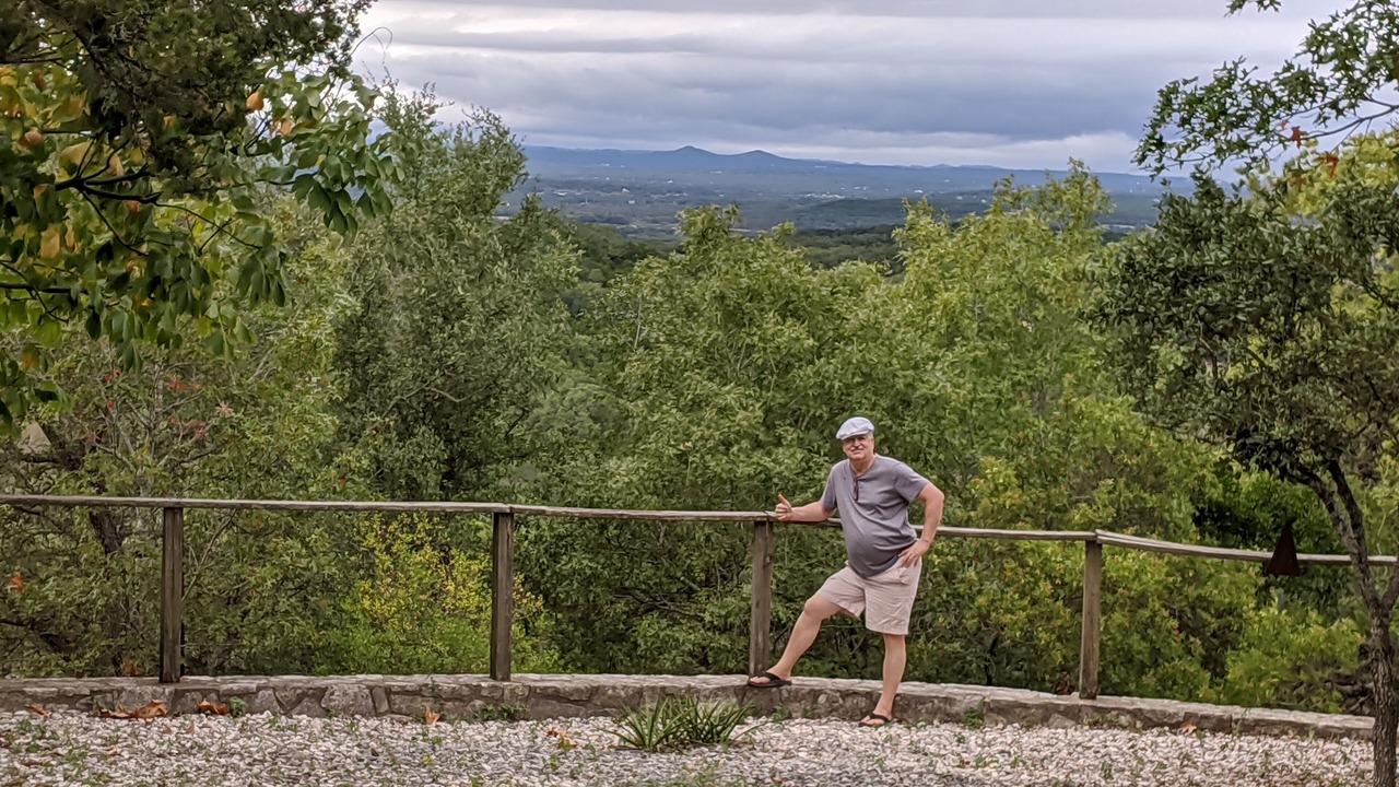 Photo of Others in Spring Branch