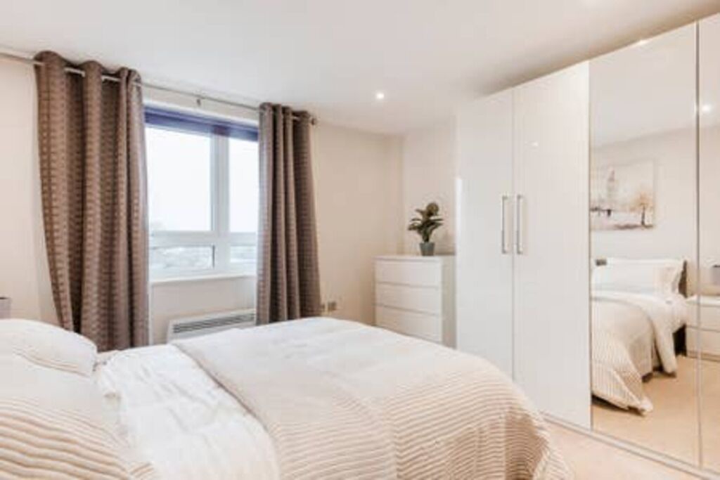 Photo of Others in Abbots Langley