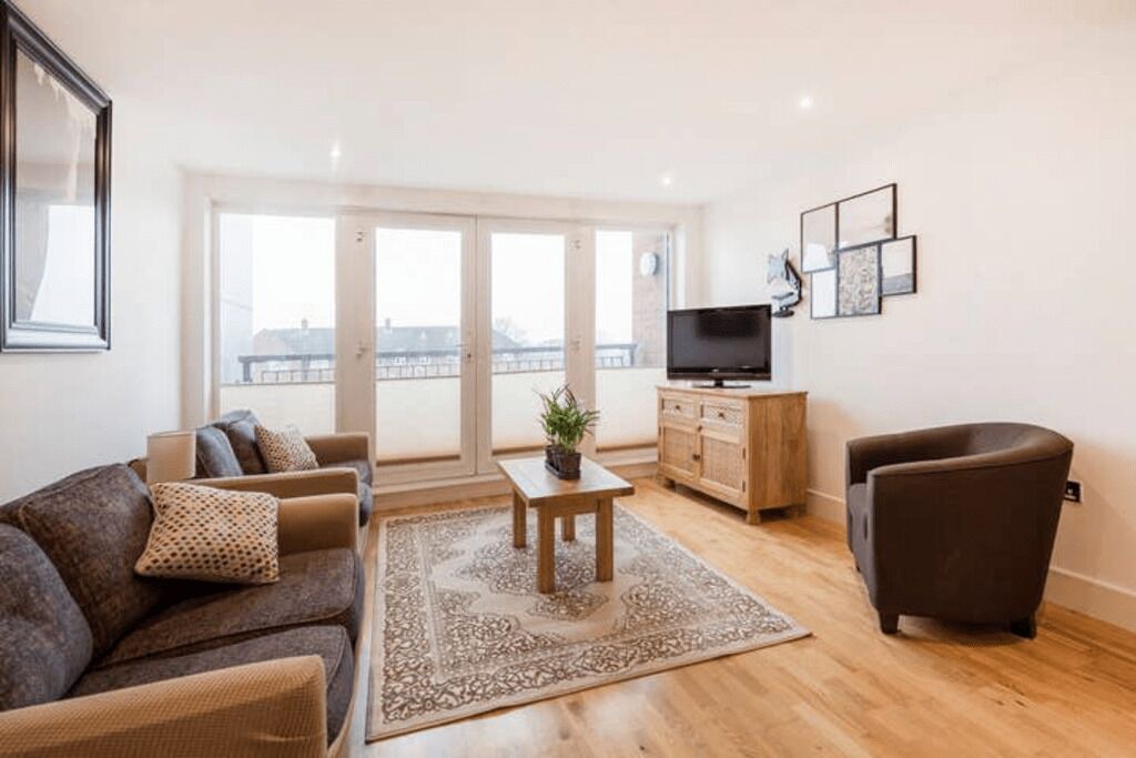 Photo of Others in Abbots Langley