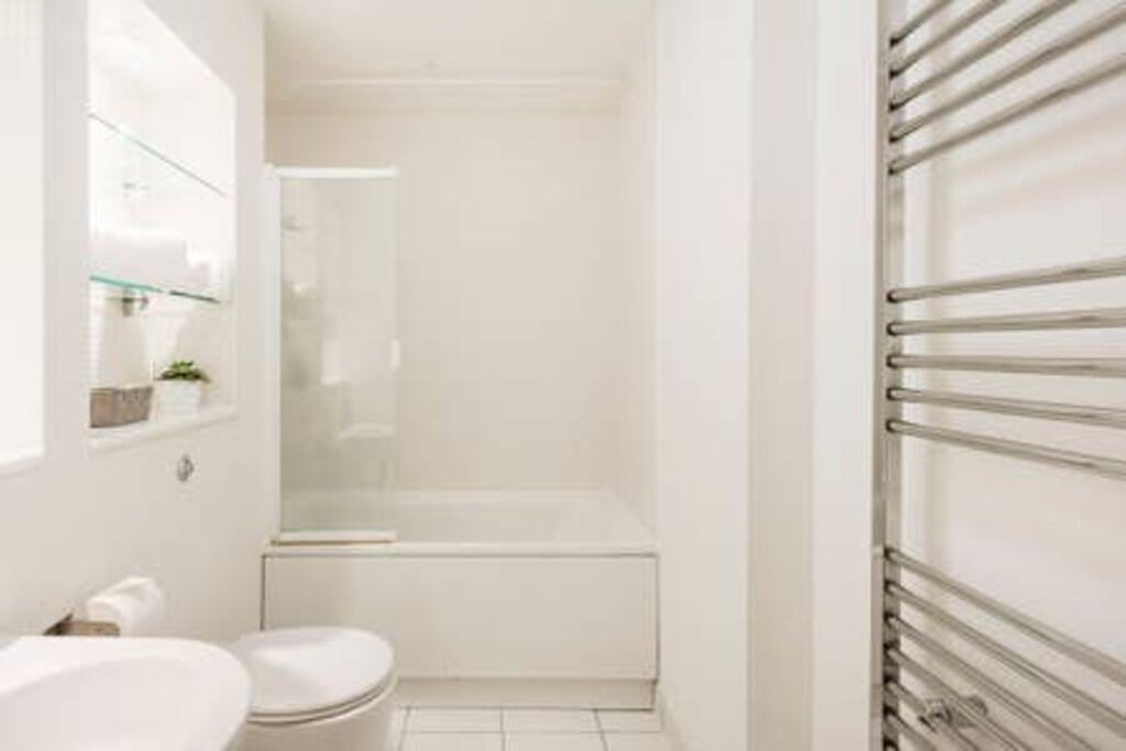 Photo of Others in Abbots Langley