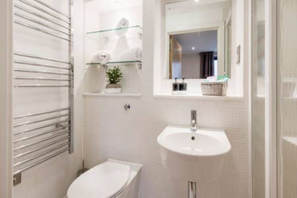 Photo of Others in Abbots Langley