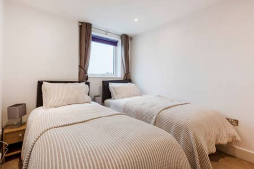 Photo of Others in Abbots Langley