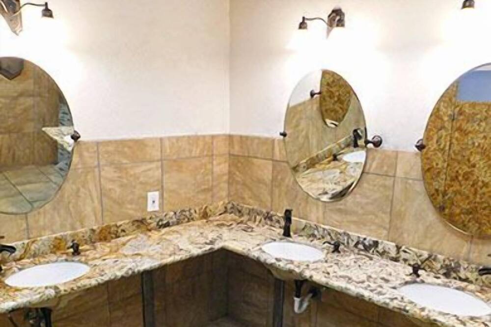 Photo of Kitchen in North Spokane