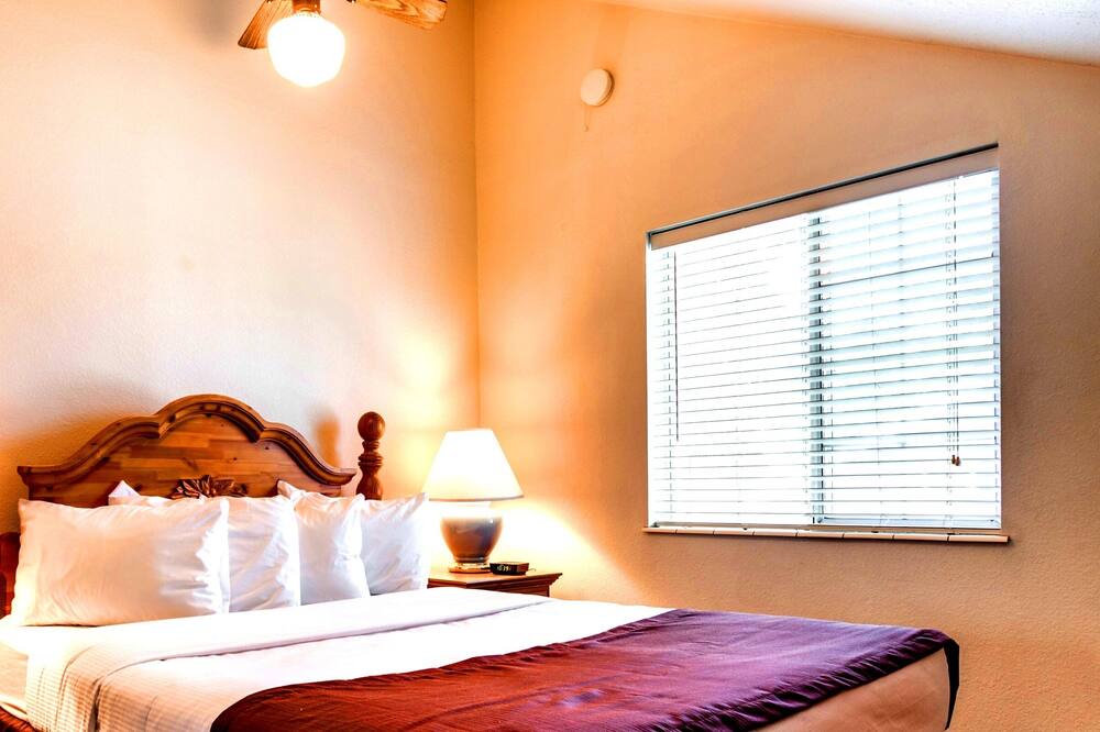 Photo of Bedroom in North Spokane