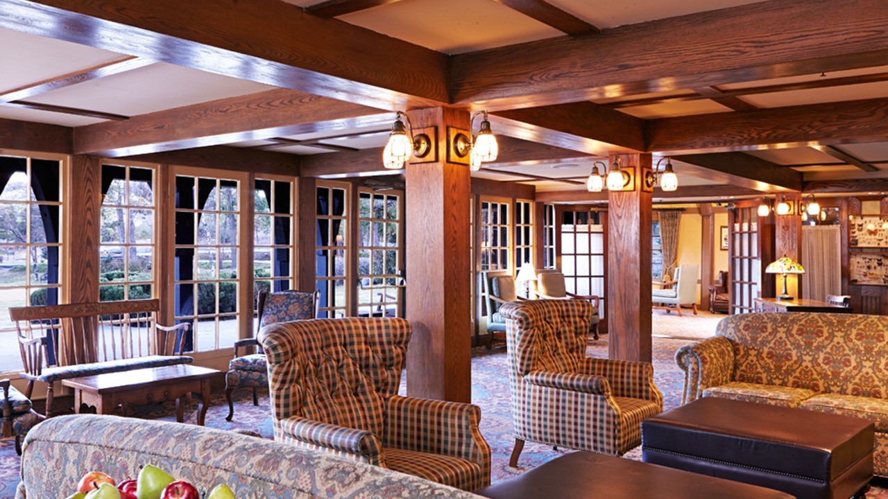 Photo of Others in Lake Arrowhead
