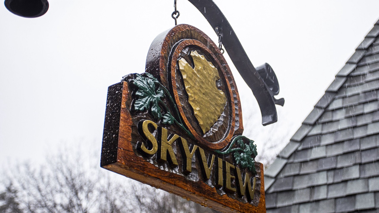 Photo of Outdoor in Lake Arrowhead