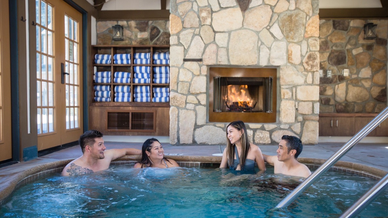 Photo of Others in Lake Arrowhead