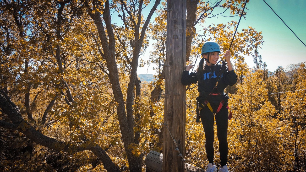 Photo of Others in Lake Arrowhead