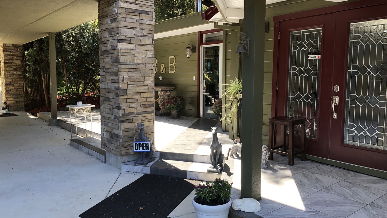 Photo of Others in Calistoga