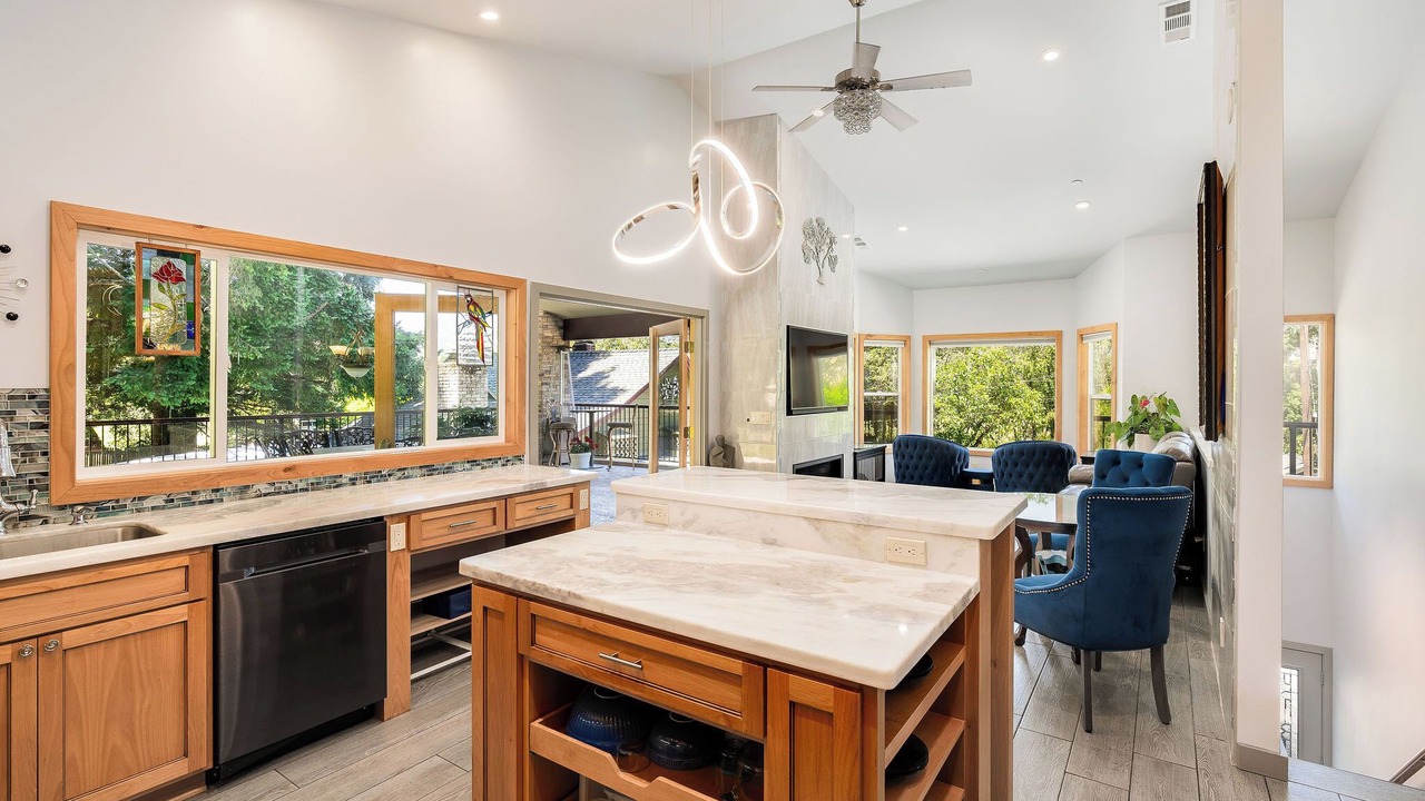 Photo of Others in Calistoga