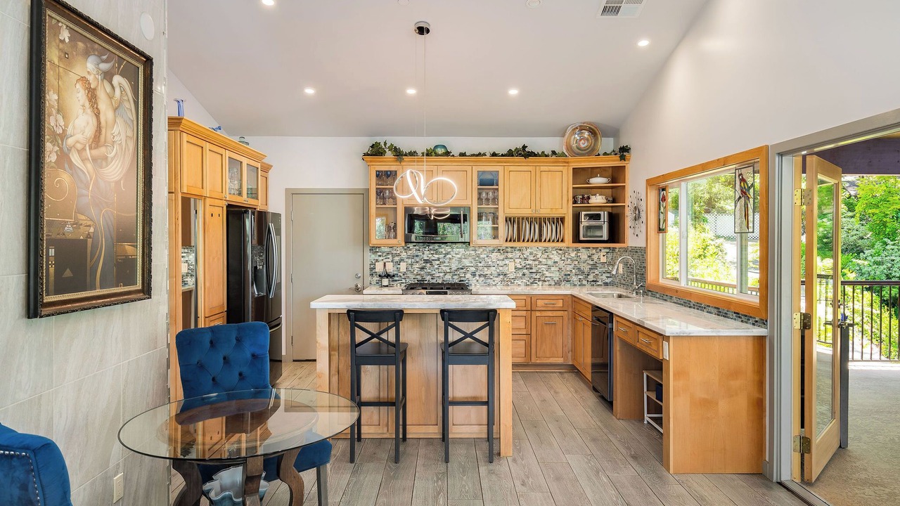 Photo of Others in Calistoga