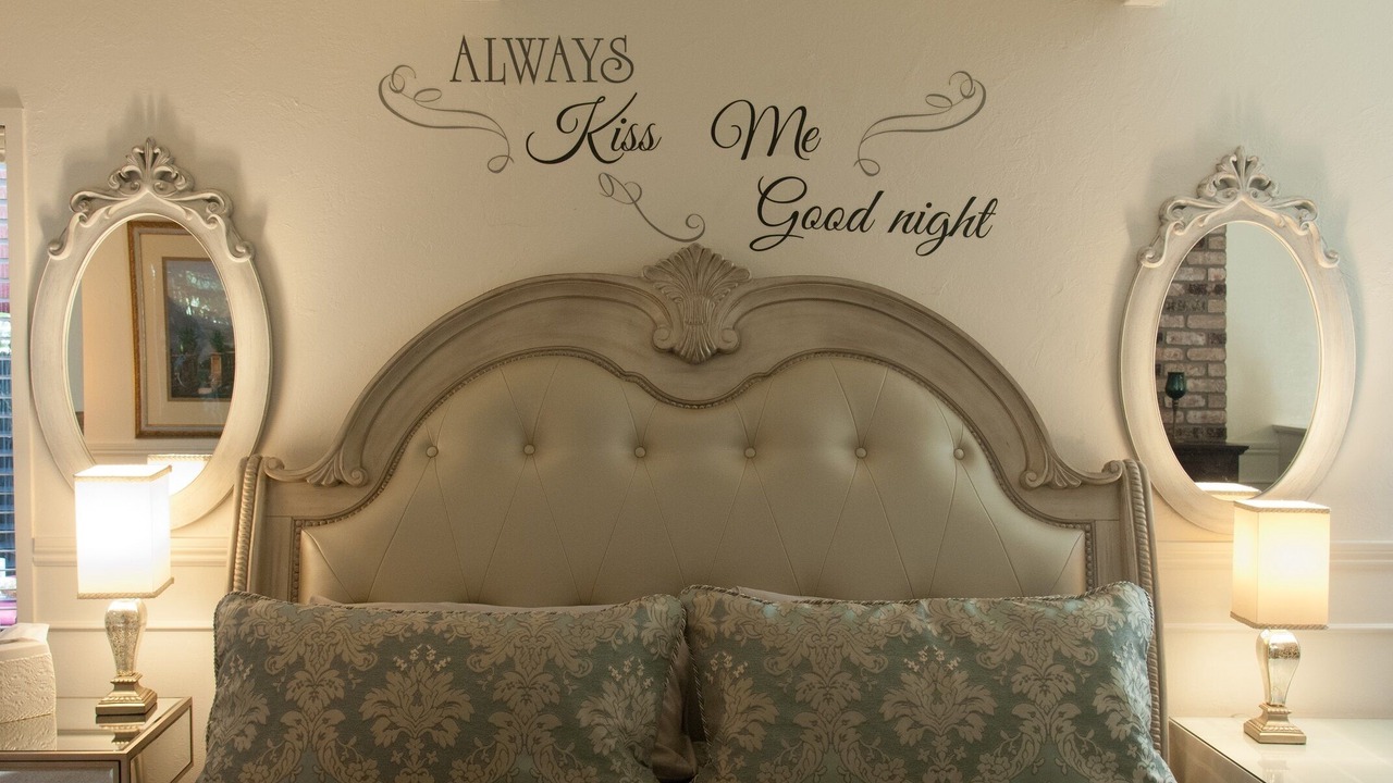 Photo of Others in Calistoga