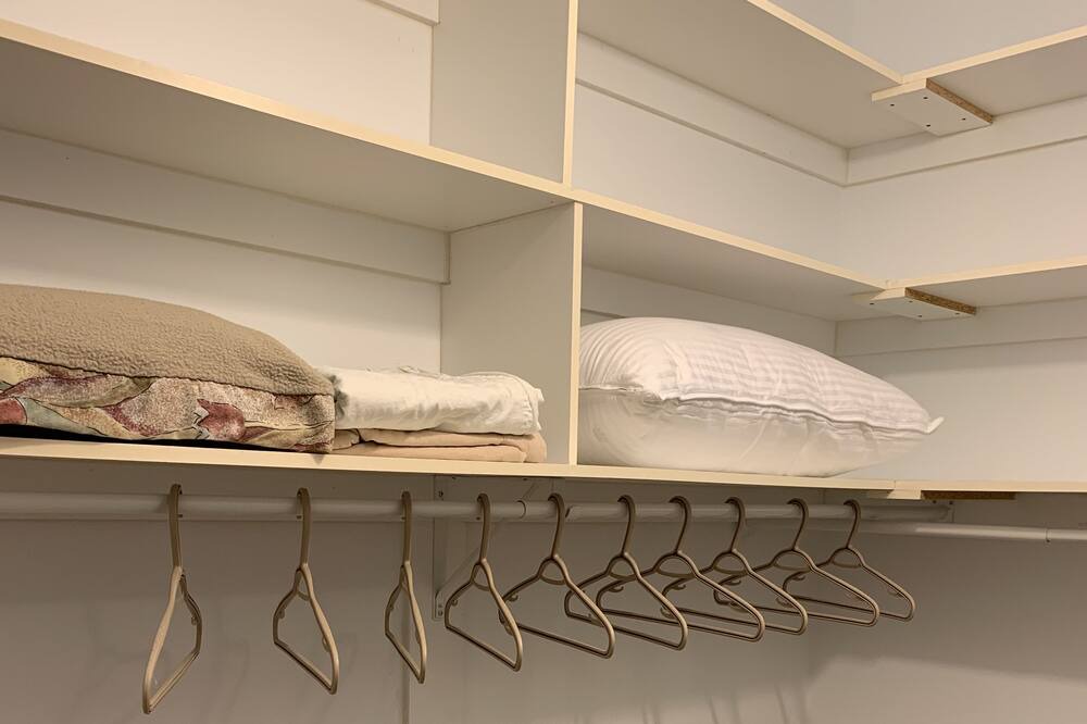 Photo of Bedroom in Sainte-Ann-des-Lacs