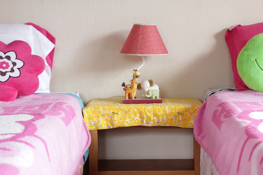 Photo of Bedroom in Keaau