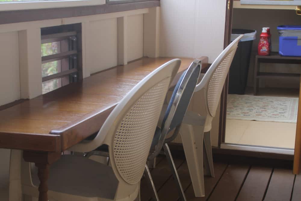 Photo of Kitchen in Keaau