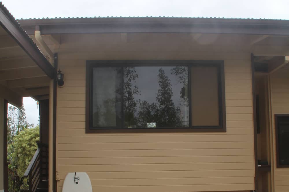 Photo of Outdoor in Keaau