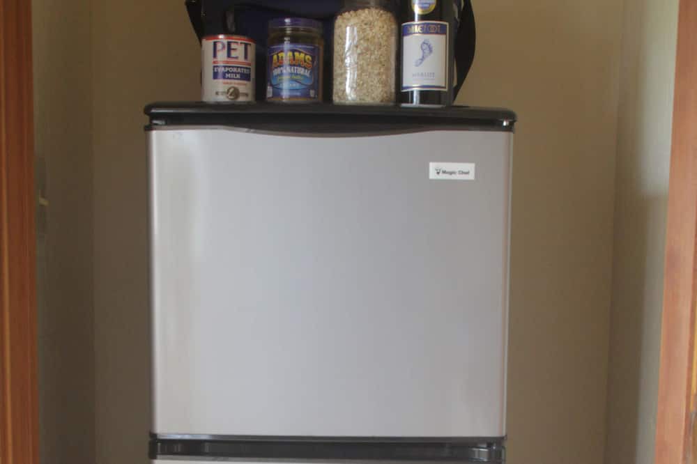 Photo of Kitchen in Keaau